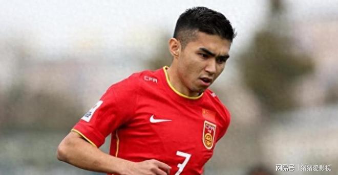 _淘汰赛决出前四名_淘汰赛决出前八名