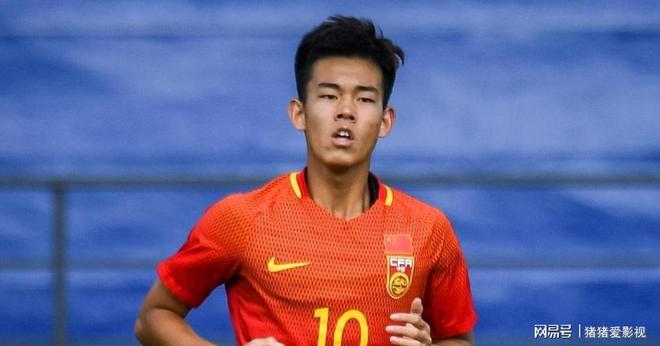 淘汰赛决出前四名__淘汰赛决出前八名