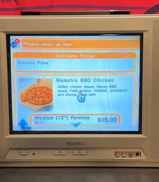 国外披萨外卖__披萨外卖订餐官网