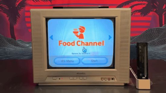 披萨外卖订餐官网_国外披萨外卖_