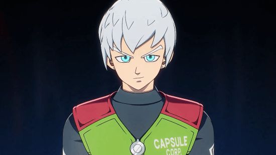 _龙珠哪些是鸟山明原作_龙珠作者鸟山明的作品