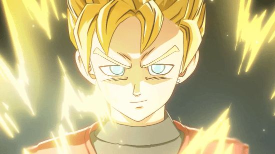 龙珠哪些是鸟山明原作__龙珠作者鸟山明的作品