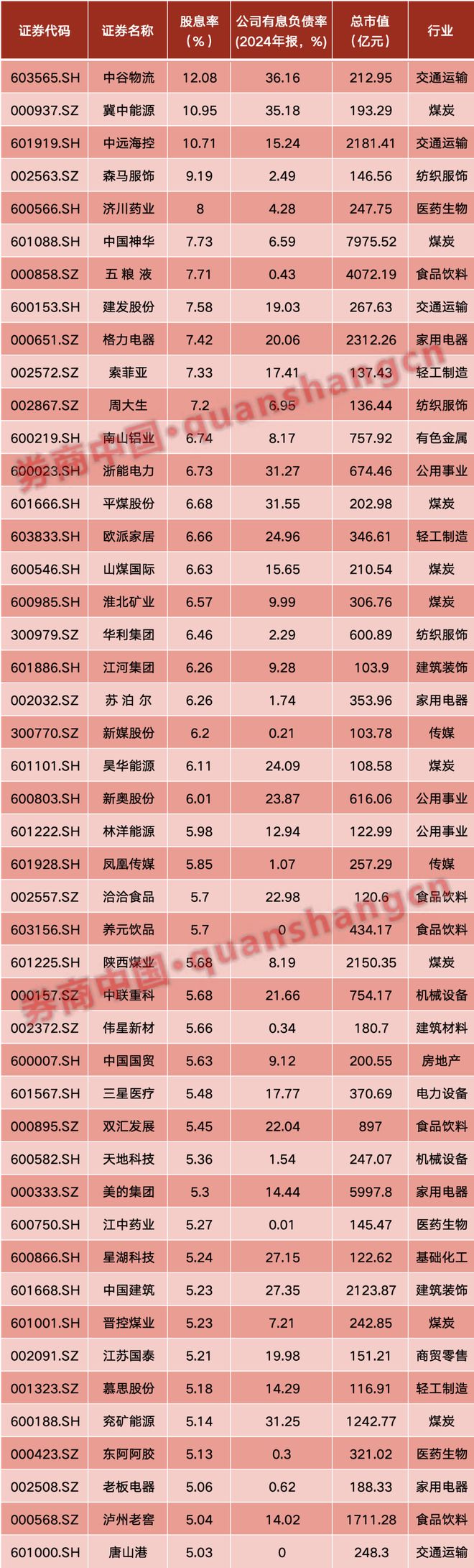 致命操作引发悲剧_致命作业结局是什么意思_