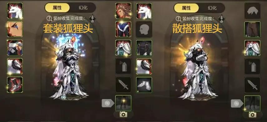 DNF手游14号开服一条龙!13个活动齐上线!1个新副本+5个氪金礼包_DNF手游14号开服一条龙!13个活动齐上线!1个新副本+5个氪金礼包_