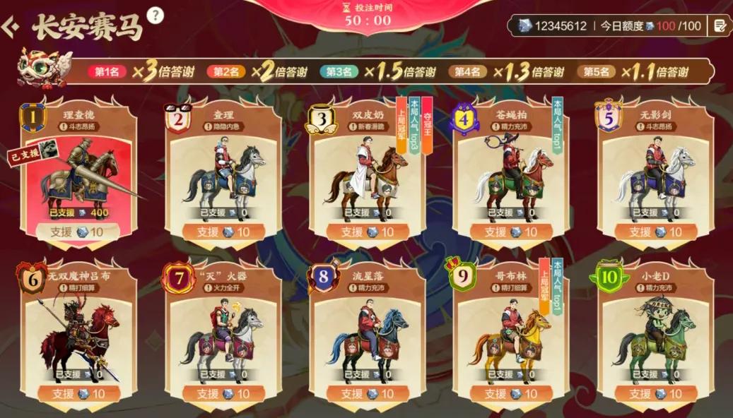 _DNF手游14号开服一条龙!13个活动齐上线!1个新副本+5个氪金礼包_DNF手游14号开服一条龙!13个活动齐上线!1个新副本+5个氪金礼包