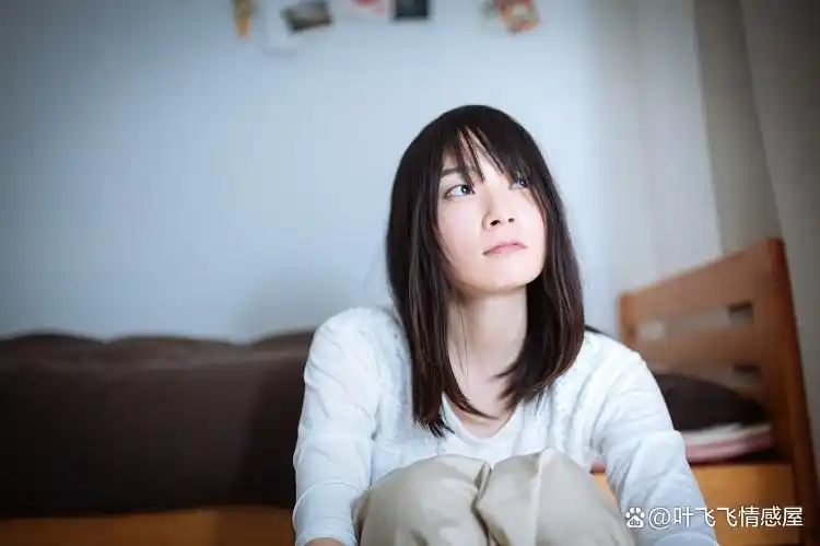 _婚外恋回归的男人有真心的吗_男人真心回归家庭会有什么表现