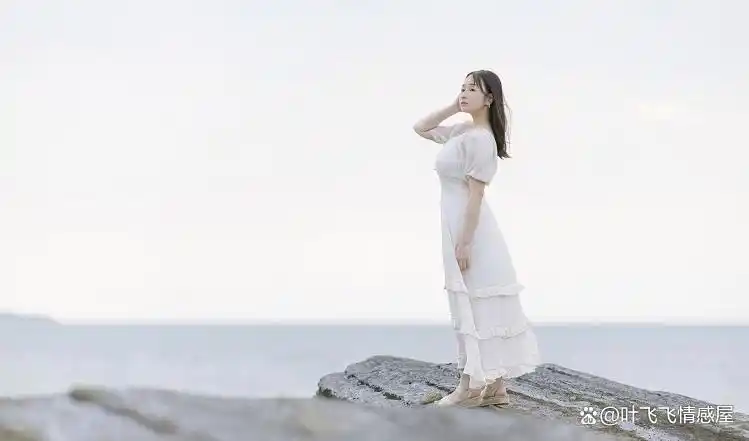 _婚外恋回归的男人有真心的吗_男人真心回归家庭会有什么表现