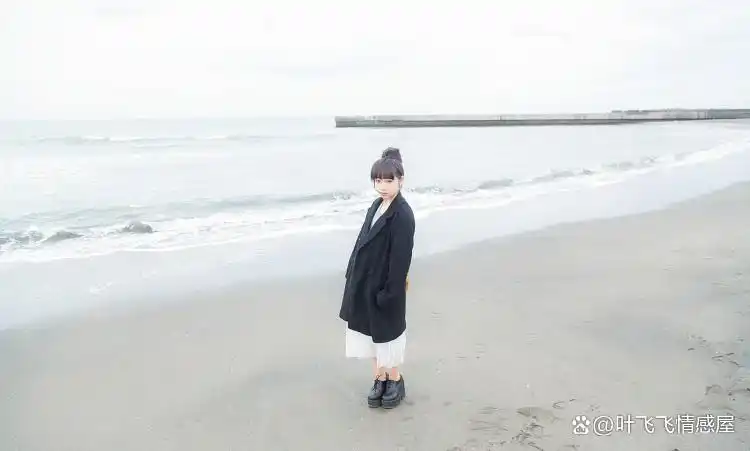 婚外恋回归的男人有真心的吗__男人真心回归家庭会有什么表现