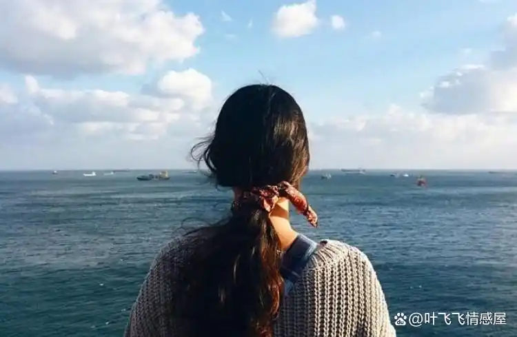 婚外恋回归的男人有真心的吗__男人真心回归家庭会有什么表现