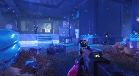 _nba最佳防守阵容盘点_阵容现状遭群嘲