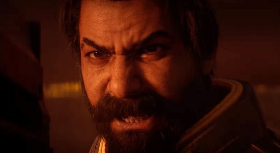 _nba最佳防守阵容盘点_阵容现状遭群嘲