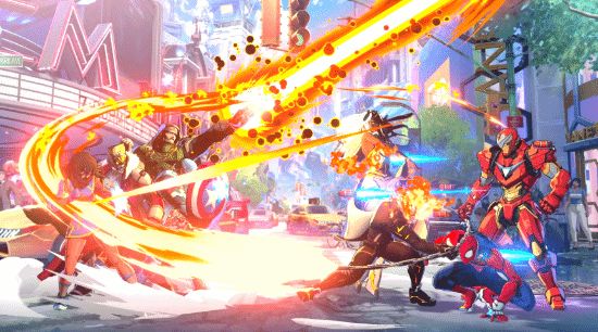 nba最佳防守阵容盘点__阵容现状遭群嘲