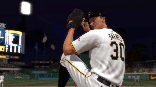 nba最佳防守阵容盘点_阵容现状遭群嘲_