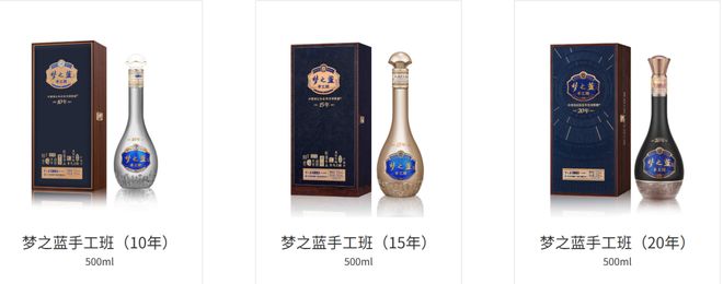 _洋河股份被低估了吗_洋河股份大跌原因