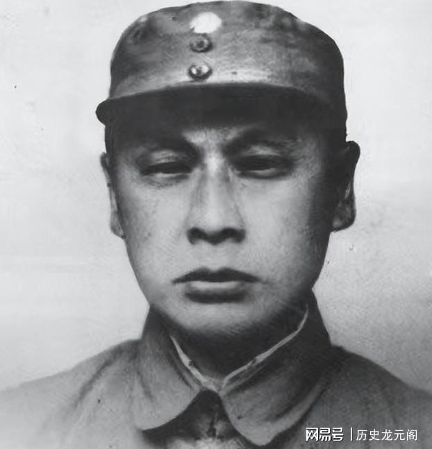 _陈毅之妻张茜探望婆婆，见到一女演员后大呼：原来你们关系这么好_陈毅之妻张茜探望婆婆，见到一女演员后大呼：原来你们关系这么好