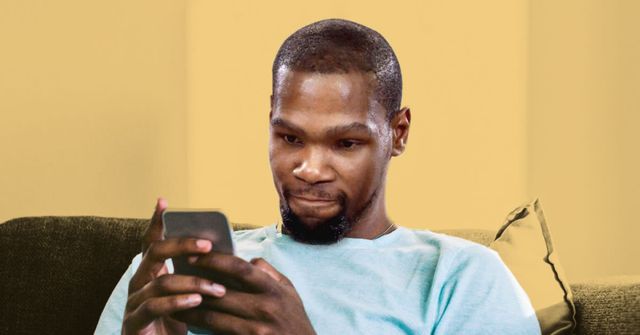 说话虚假_虚假言论的危害_