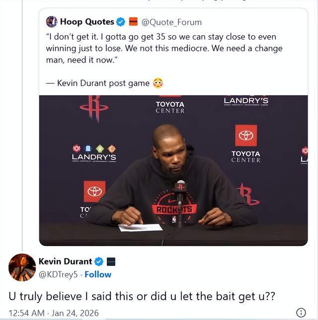 _虚假言论的危害_说话虚假