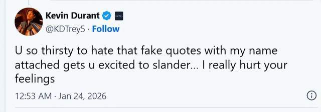 虚假言论的危害__说话虚假