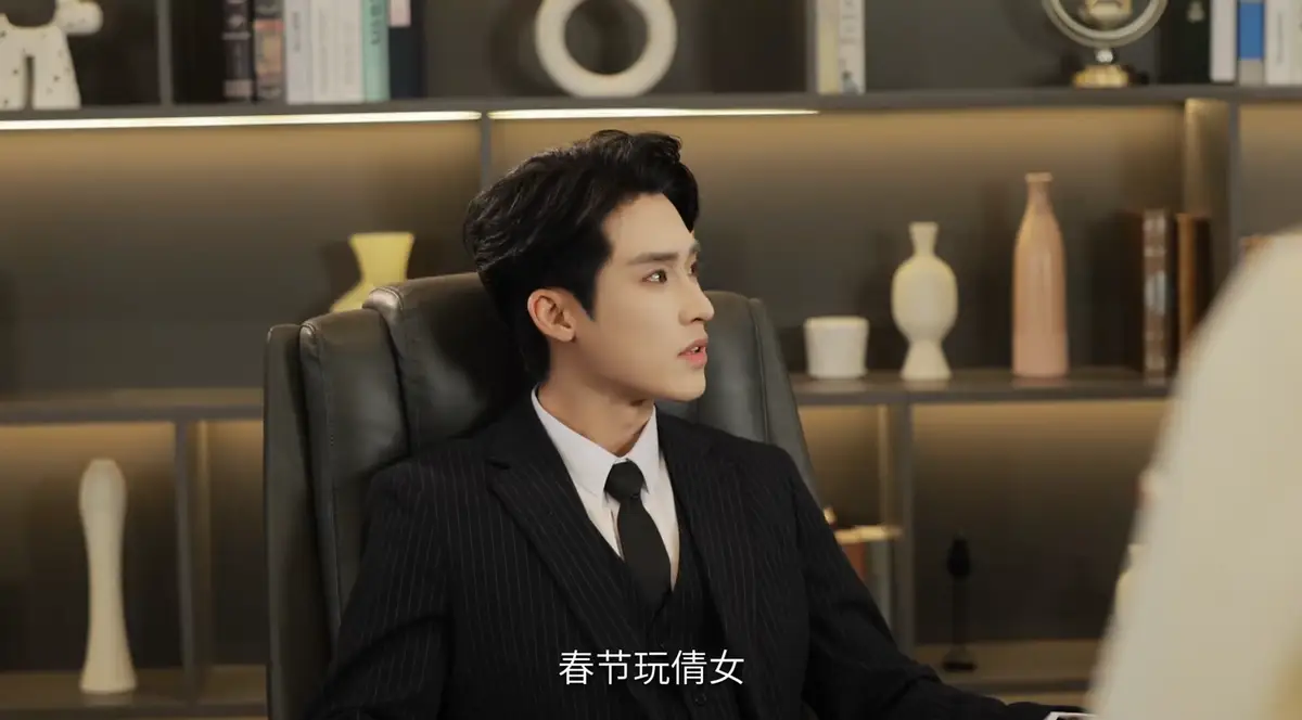 _躺平不落进度，时装免费入库，倩女端游真要杀疯了！_躺平不落进度，时装免费入库，倩女端游真要杀疯了！