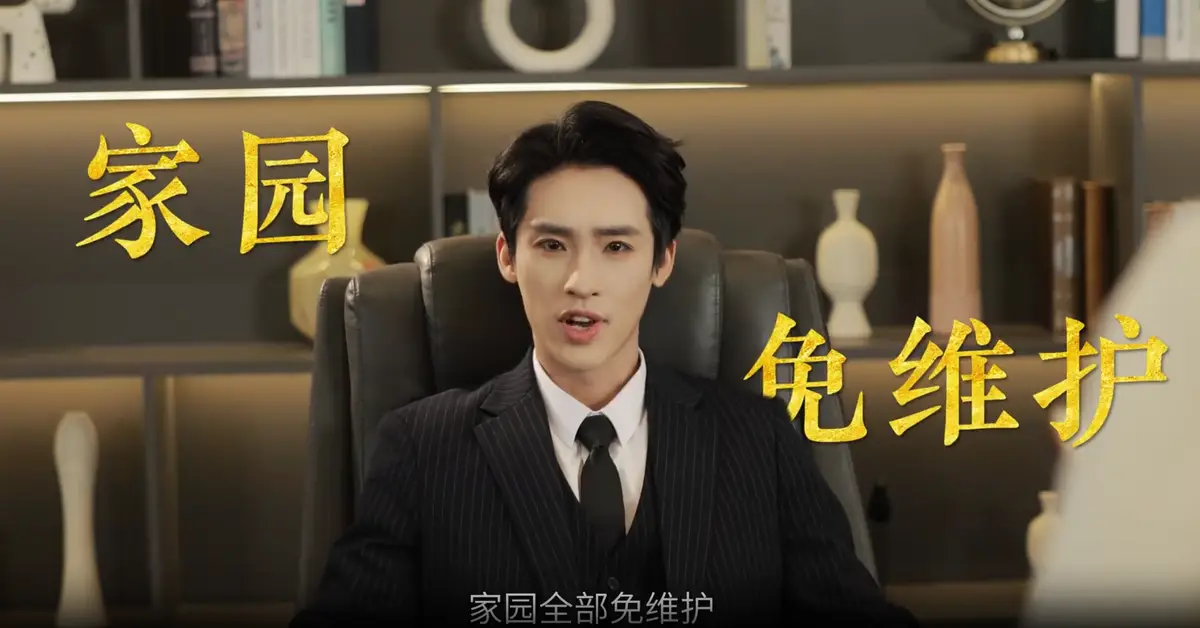 躺平不落进度，时装免费入库，倩女端游真要杀疯了！_躺平不落进度，时装免费入库，倩女端游真要杀疯了！_