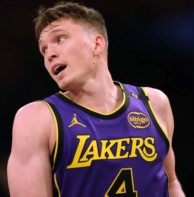 湖人签下琼斯__湖人队琼斯