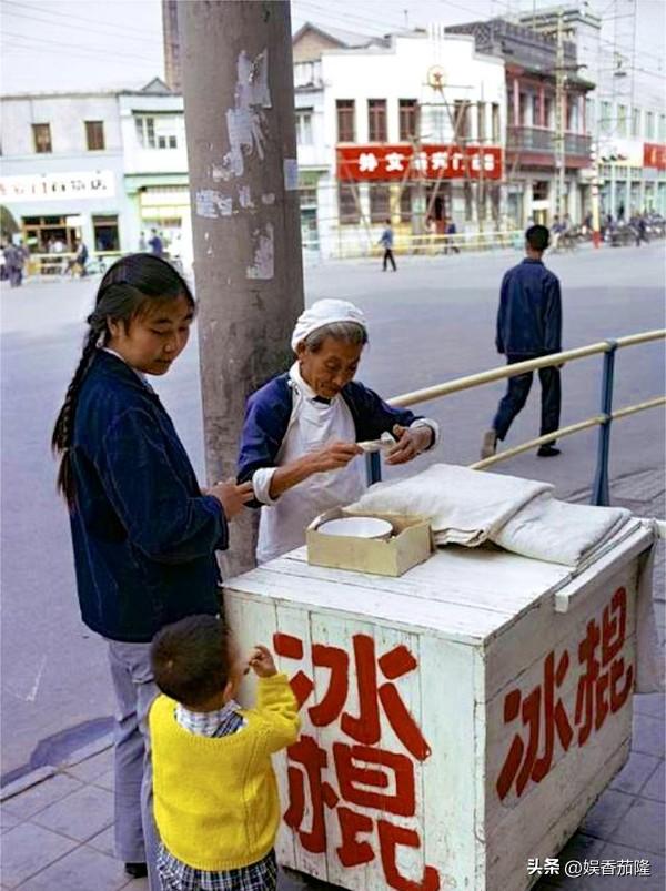 _满满的怀旧感_老歌满满的回忆