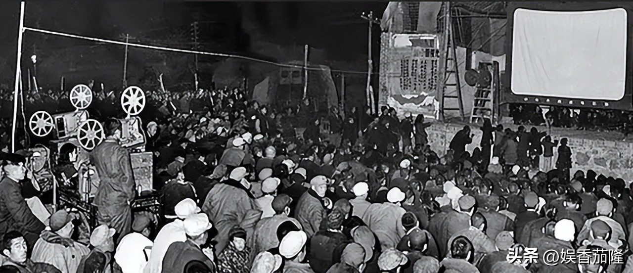 _老歌满满的回忆_满满的怀旧感