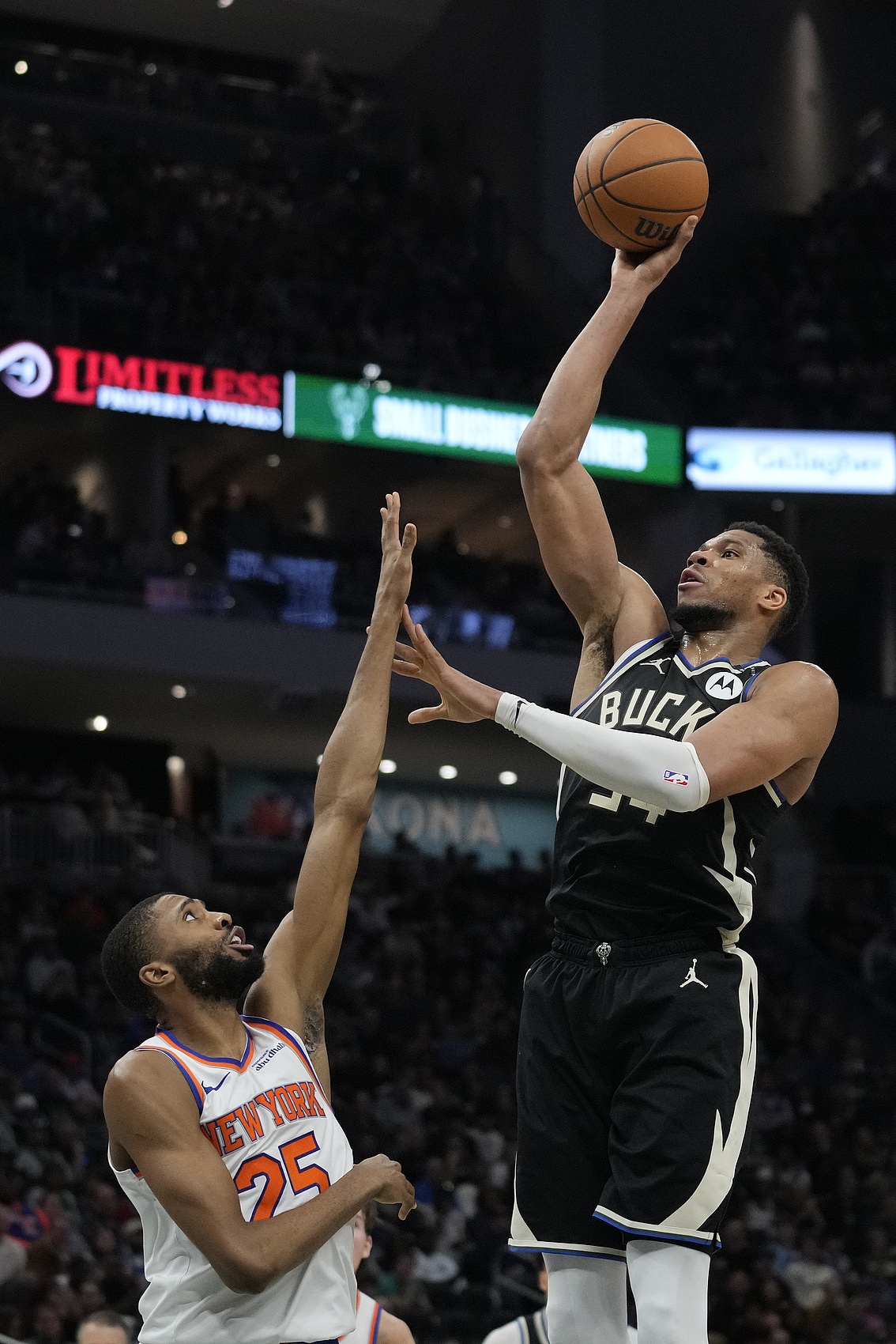 雄鹿的梦还没醒?继续补强只会继续挖坑 交易字母重建是唯一选择__雄鹿的梦还没醒?继续补强只会继续挖坑 交易字母重建是唯一选择