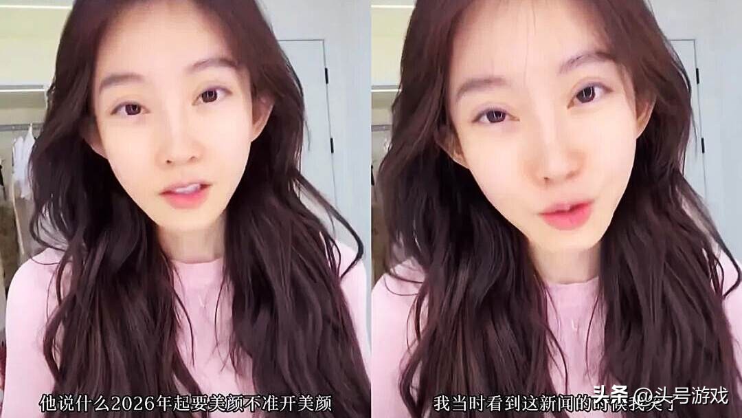 肚皮妊娠纹痒什么原因__肚皮上的妊娠线看男女