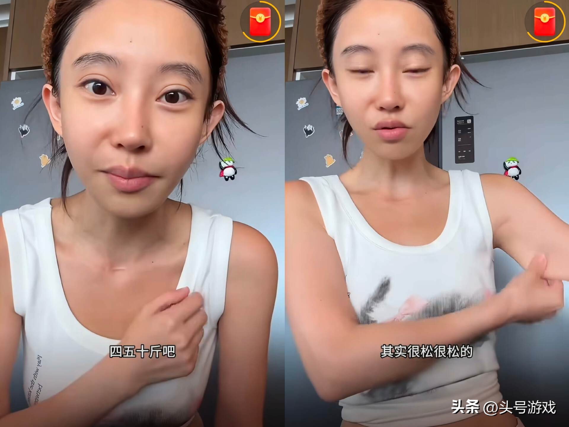 _肚皮妊娠纹痒什么原因_肚皮上的妊娠线看男女