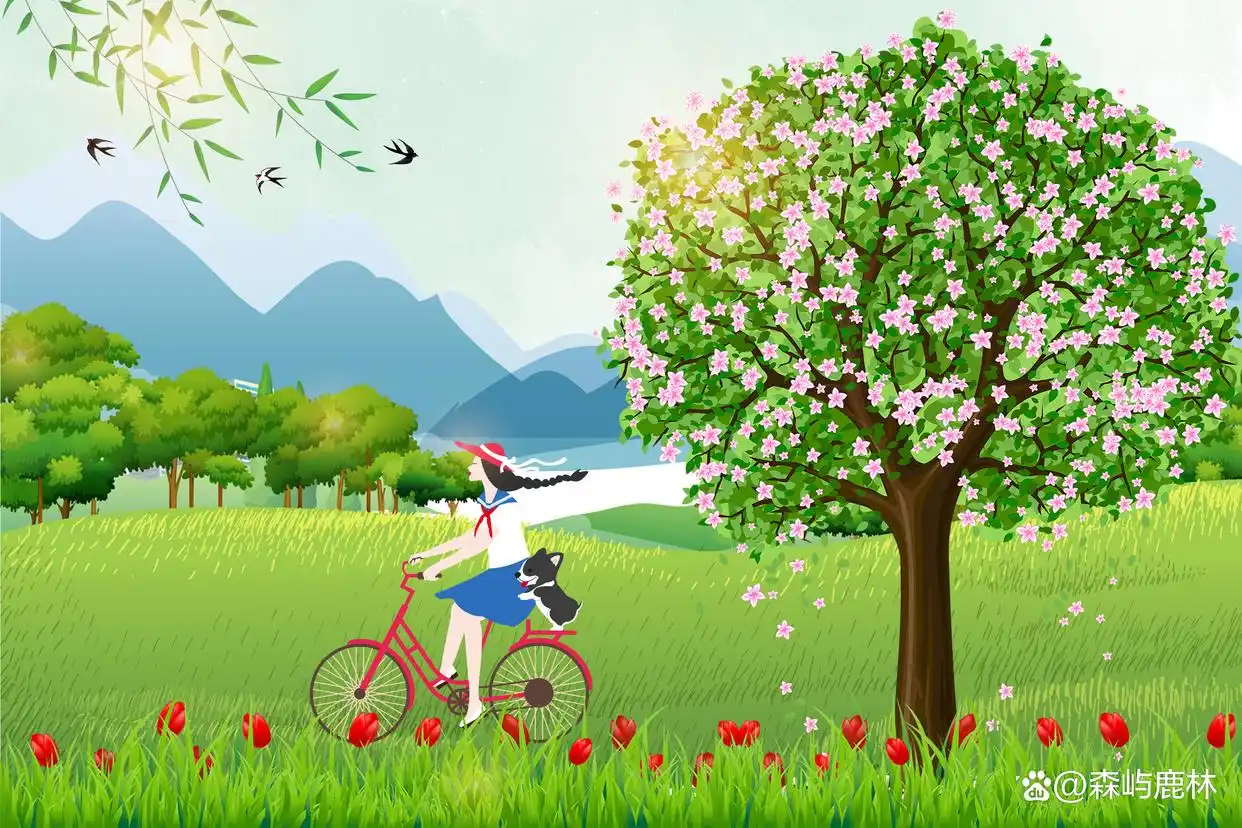 _女人允许你在这三方面越界,潜台词是:我喜欢你_女人允许你在这三方面越界,潜台词是:我喜欢你