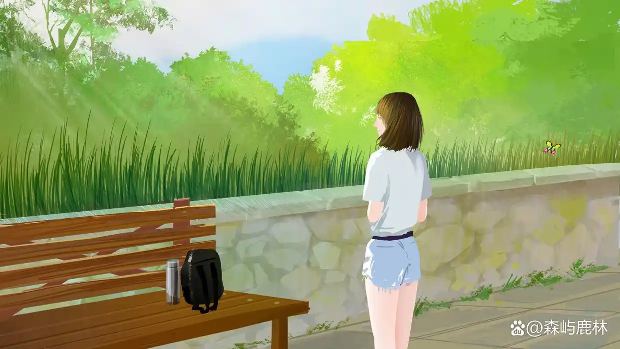 女人允许你在这三方面越界,潜台词是:我喜欢你_女人允许你在这三方面越界,潜台词是:我喜欢你_