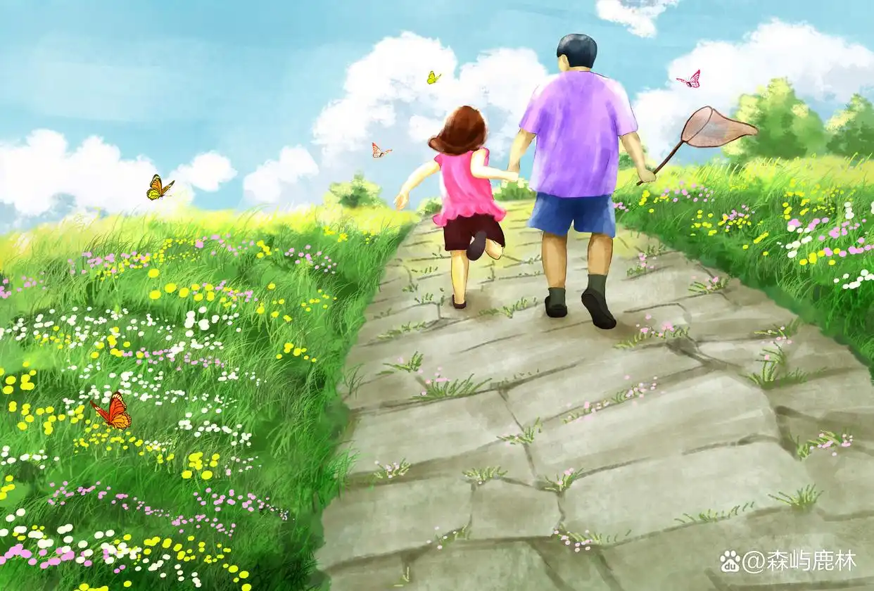 _女人允许你在这三方面越界,潜台词是:我喜欢你_女人允许你在这三方面越界,潜台词是:我喜欢你