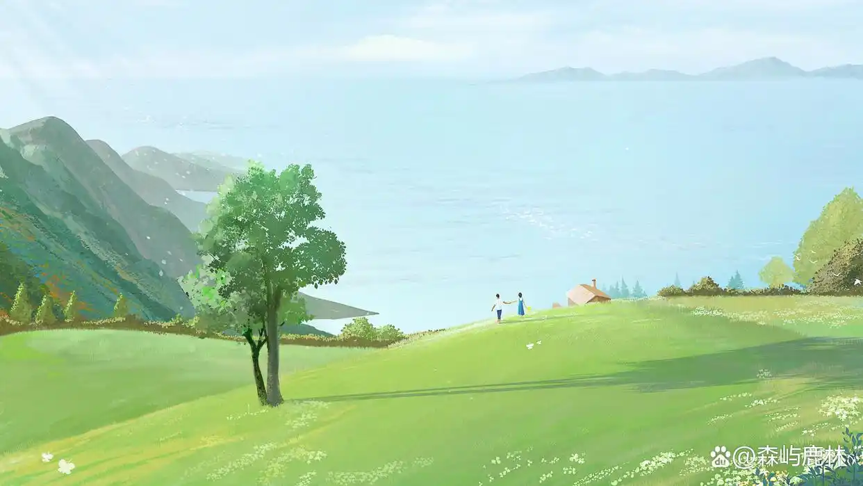 _异性之间动情的表现_异性动作的心理暗示