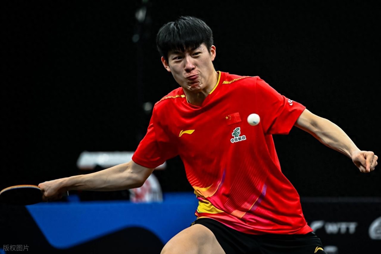 夺冠热议_重温夺冠时刻_