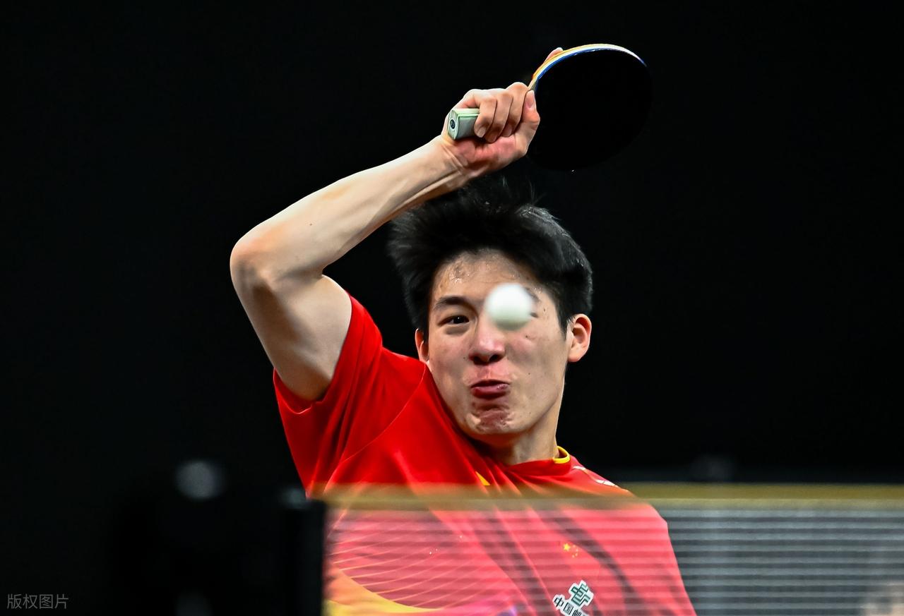 夺冠热议_重温夺冠时刻_