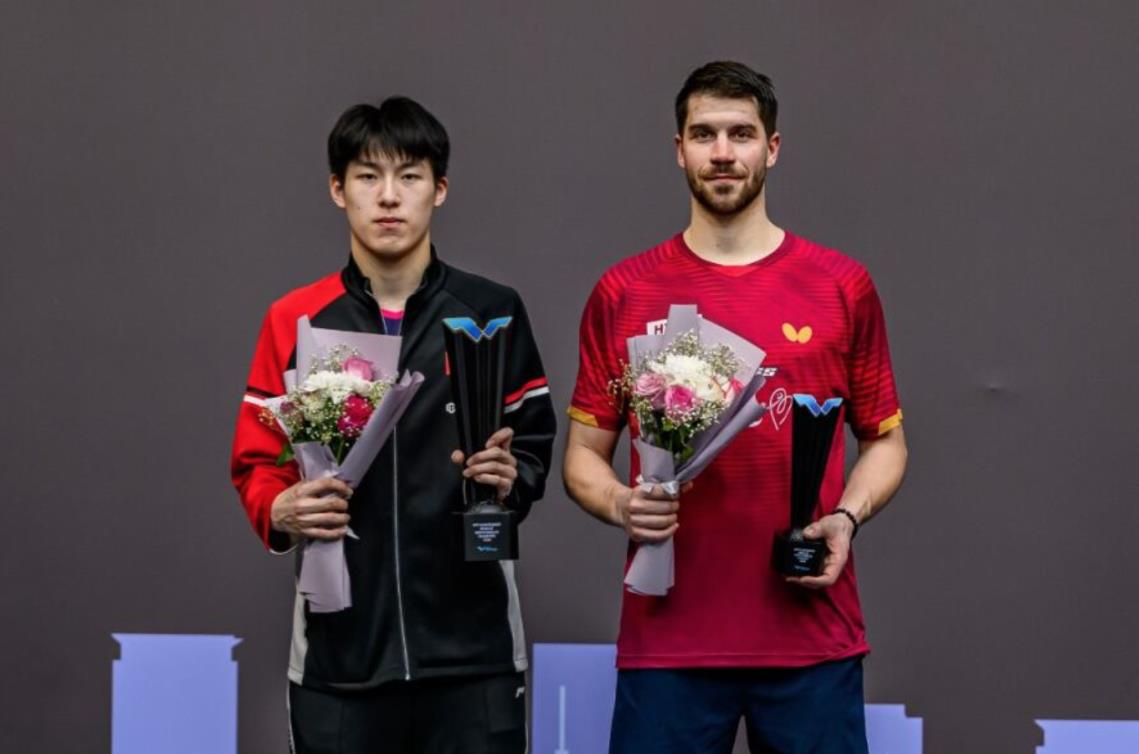 夺冠热议__重温夺冠时刻