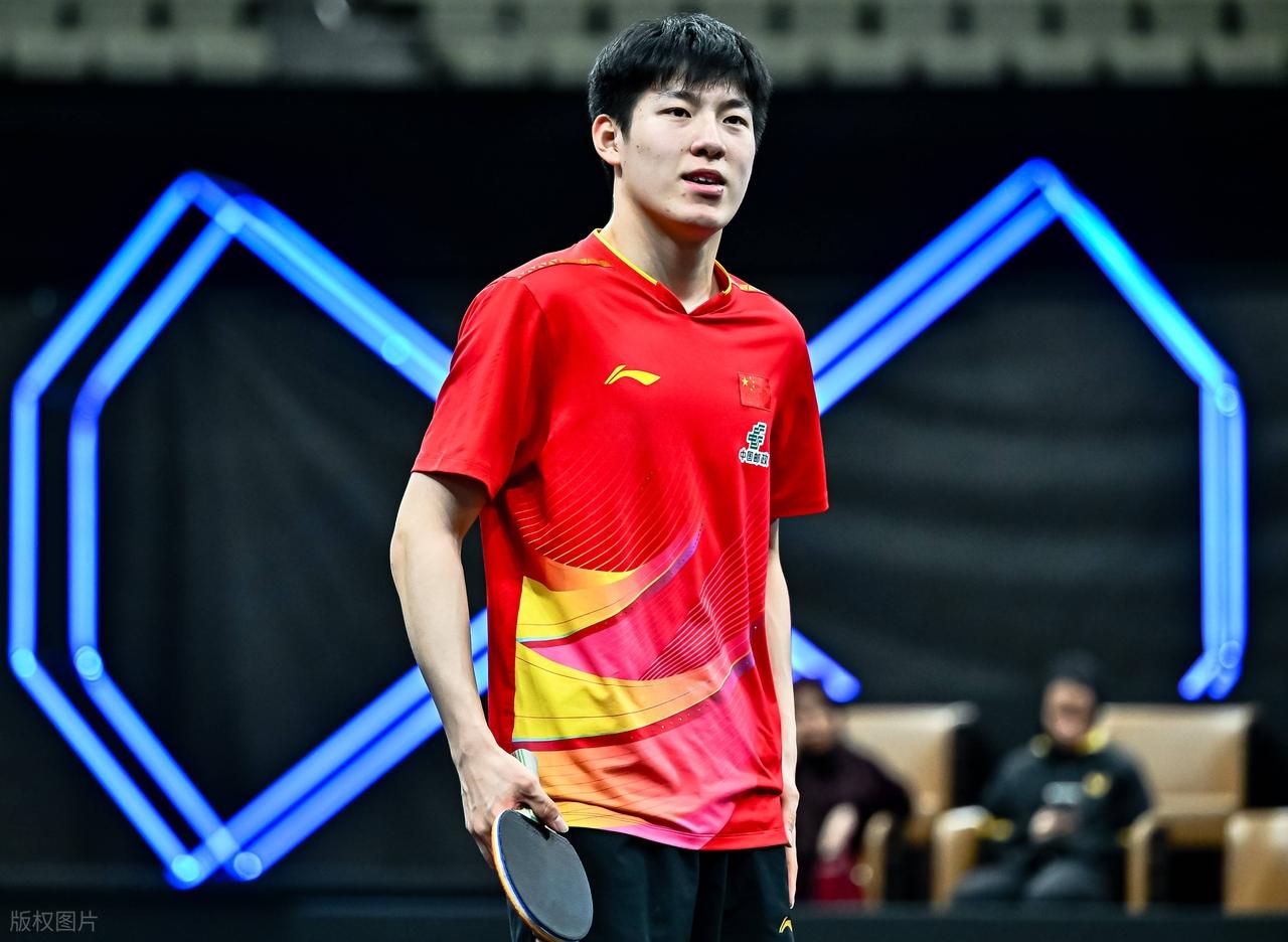 _夺冠热议_重温夺冠时刻