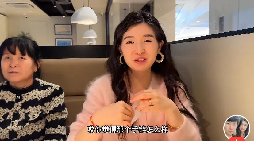 _北京家庭摇号父母有车_原生家庭和新生家庭