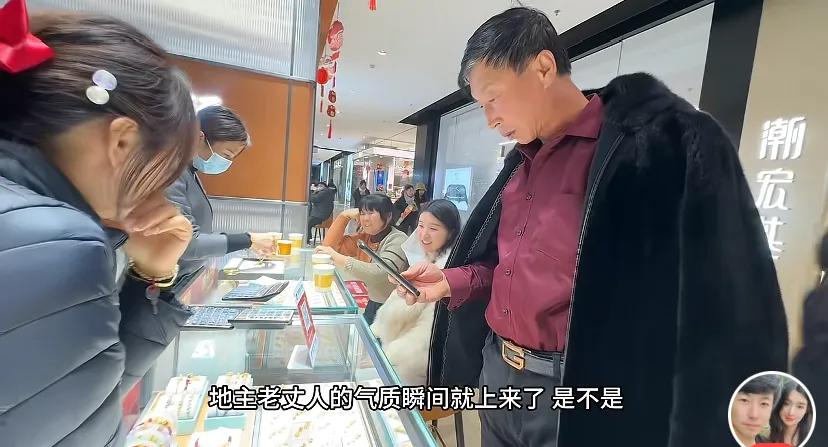 北京家庭摇号父母有车_原生家庭和新生家庭_