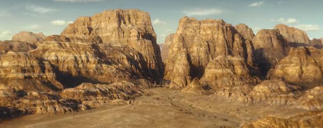 吴京演镖局的电影__吴京武侠剧