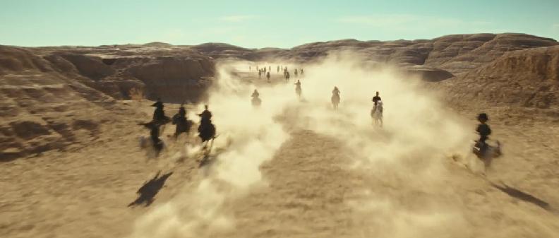 吴京演镖局的电影__吴京武侠剧