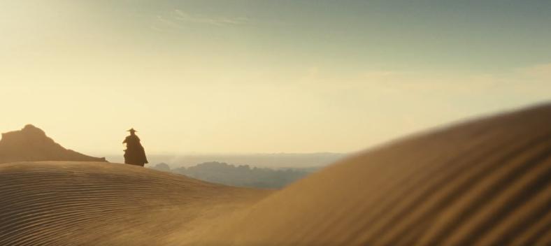 吴京演镖局的电影__吴京武侠剧