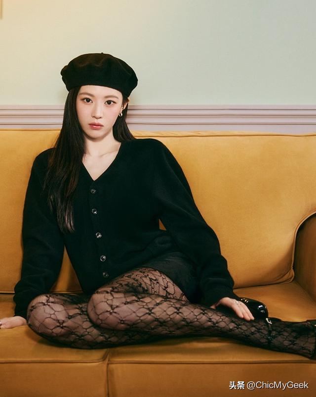 整容成功的男明星韩国__韩国整容模板男