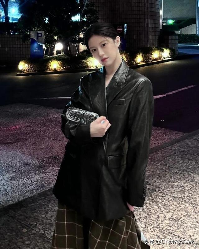 _韩国整容模板男_整容成功的男明星韩国