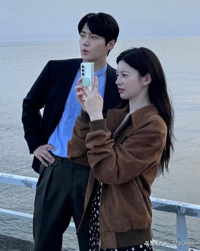 韩国整容模板男_整容成功的男明星韩国_