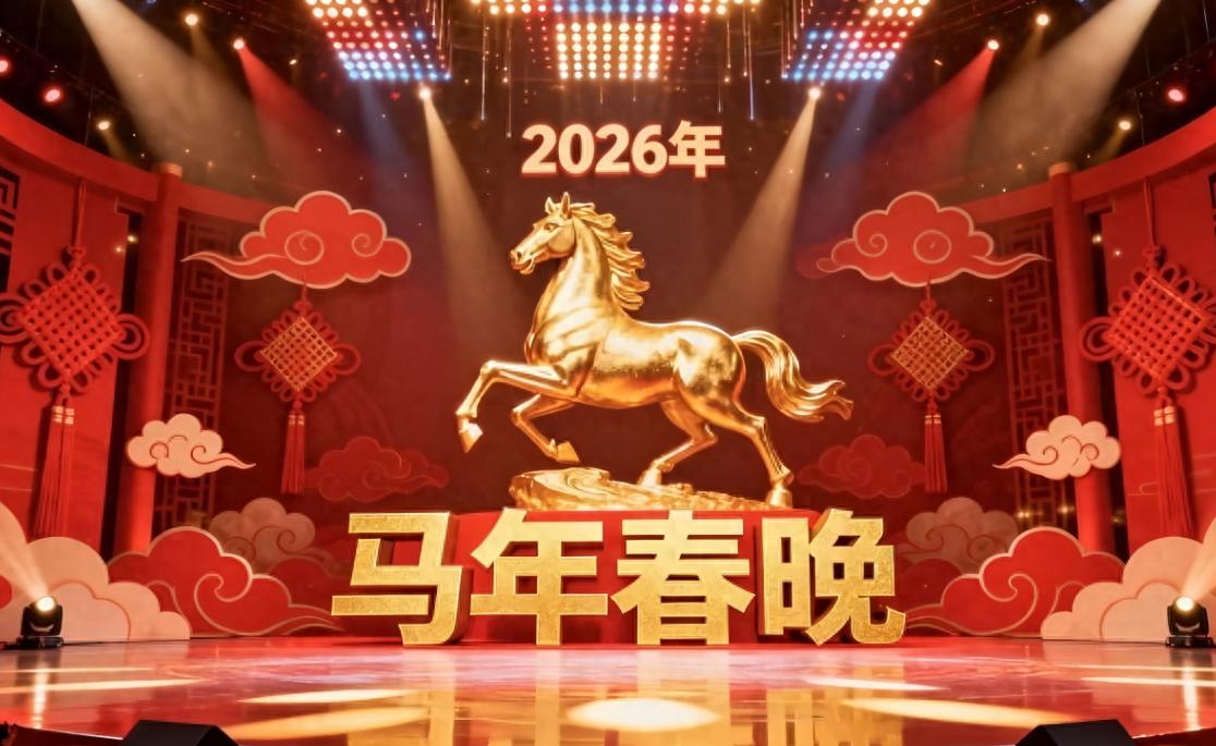 今年春晚蔡明和潘长江__2021春晚蔡明潘长江节目单