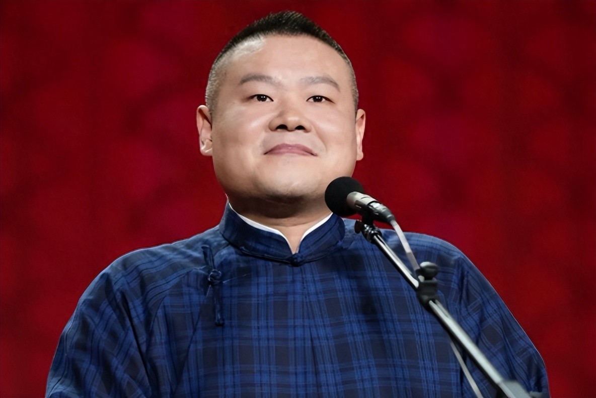 _今年春晚蔡明和潘长江_2021春晚蔡明潘长江节目单