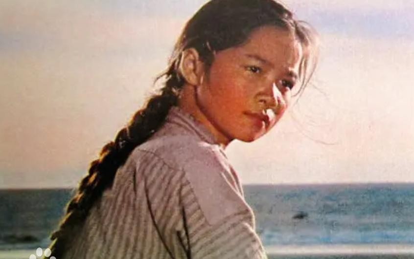 2021春晚蔡明潘长江节目单_今年春晚蔡明和潘长江_