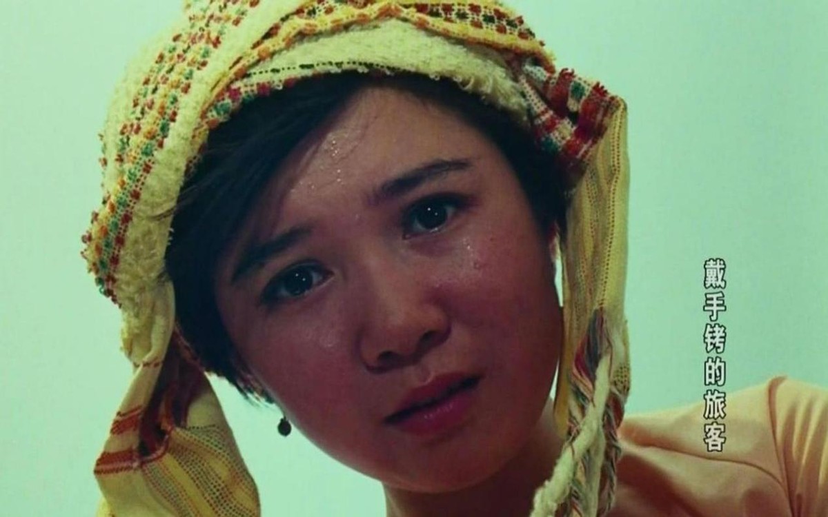 今年春晚蔡明和潘长江__2021春晚蔡明潘长江节目单